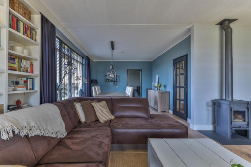 Tsjerke Buorren 23 Drogeham - Afbeelding 10.jpg