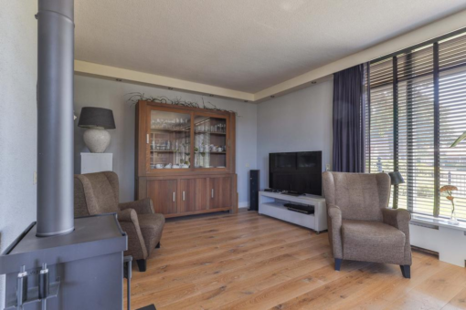 Tsjerke Buorren 23 Drogeham - Afbeelding 12.jpg