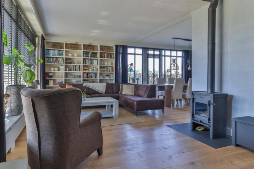 Tsjerke Buorren 23 Drogeham - Afbeelding 14.jpg