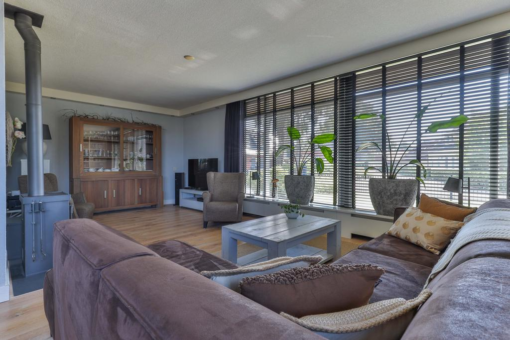 Tsjerke Buorren 23 Drogeham - Afbeelding 16.jpg