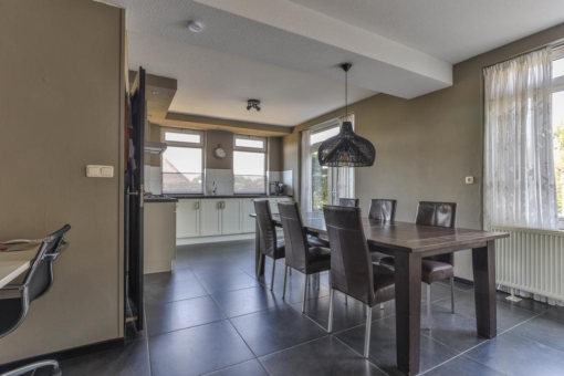 Tsjerke Buorren 23 Drogeham - Afbeelding 17.jpg