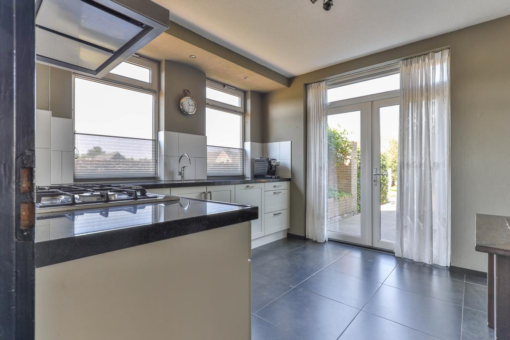 Tsjerke Buorren 23 Drogeham - Afbeelding 18.jpg