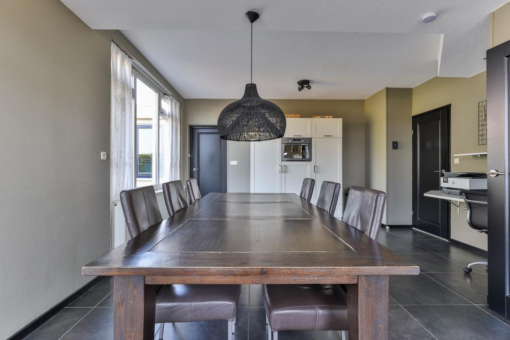 Tsjerke Buorren 23 Drogeham - Afbeelding 20.jpg