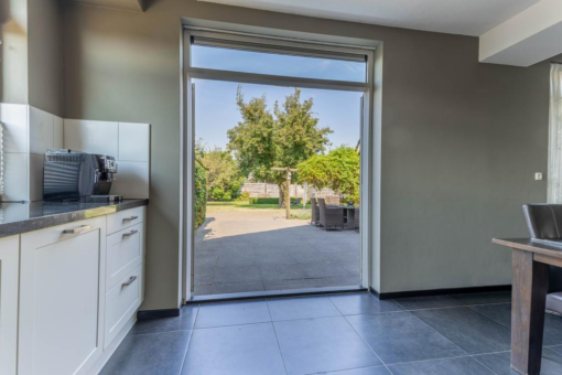 Tsjerke Buorren 23 Drogeham - Afbeelding 21.jpg