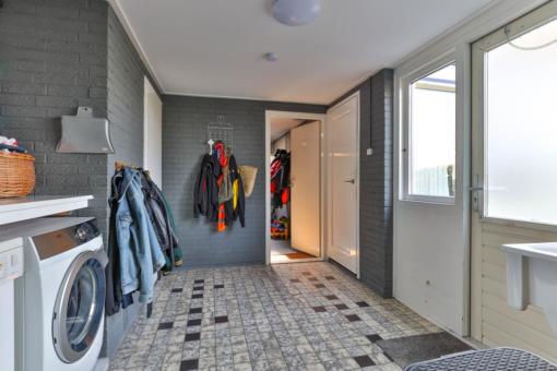 Tsjerke Buorren 23 Drogeham - Afbeelding 23.jpg