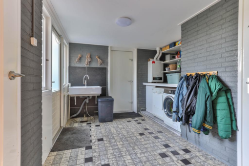 Tsjerke Buorren 23 Drogeham - Afbeelding 24.jpg