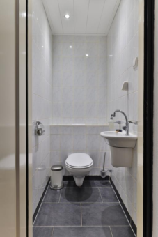 Tsjerke Buorren 23 Drogeham - Afbeelding 25.jpg