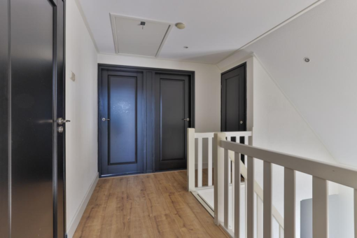 Tsjerke Buorren 23 Drogeham - Afbeelding 27.jpg