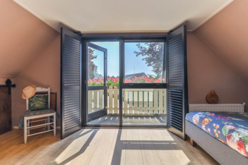 Tsjerke Buorren 23 Drogeham - Afbeelding 28.jpg