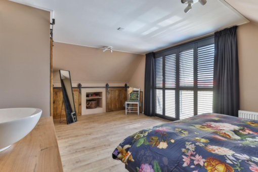 Tsjerke Buorren 23 Drogeham - Afbeelding 32.jpg