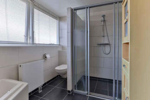 Tsjerke Buorren 23 Drogeham - Afbeelding 35.jpg