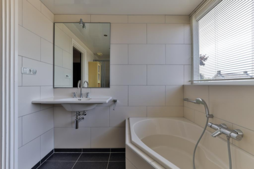 Tsjerke Buorren 23 Drogeham - Afbeelding 36.jpg