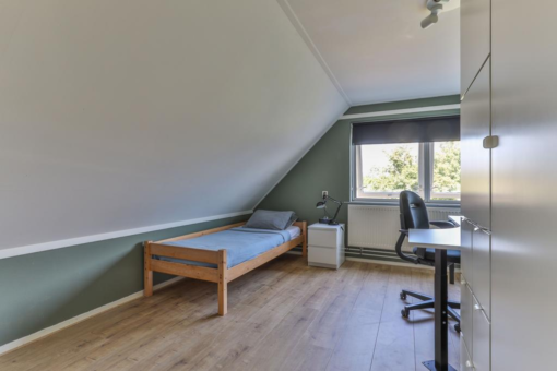 Tsjerke Buorren 23 Drogeham - Afbeelding 37.jpg