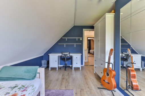 Tsjerke Buorren 23 Drogeham - Afbeelding 38.jpg