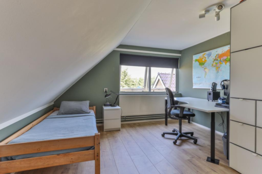 Tsjerke Buorren 23 Drogeham - Afbeelding 39.jpg