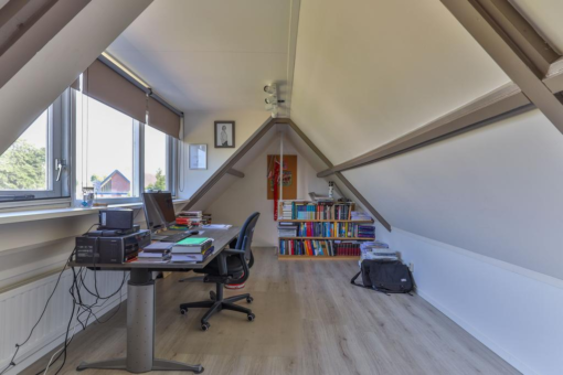 Tsjerke Buorren 23 Drogeham - Afbeelding 44.jpg