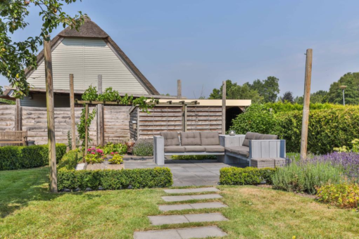 Tsjerke Buorren 23 Drogeham - Afbeelding 45.jpg