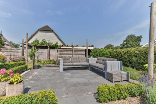 Tsjerke Buorren 23 Drogeham - Afbeelding 46.jpg