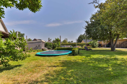 Tsjerke Buorren 23 Drogeham - Afbeelding 48.jpg