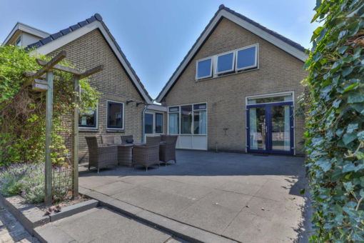 Tsjerke Buorren 23 Drogeham - Afbeelding 49.jpg