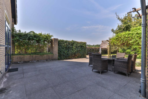 Tsjerke Buorren 23 Drogeham - Afbeelding 50.jpg