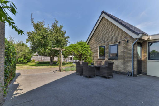 Tsjerke Buorren 23 Drogeham - Afbeelding 51.jpg