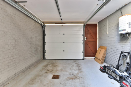 Tsjerke Buorren 23 Drogeham - Afbeelding 55.jpg