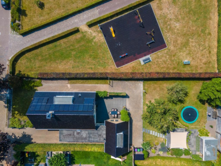 Tsjerke Buorren 23 Drogeham - Afbeelding 56.jpg