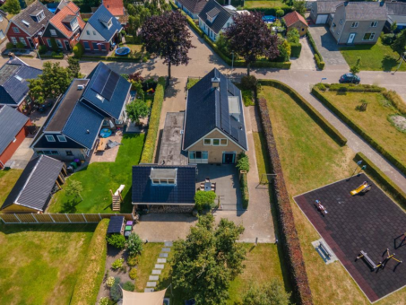 Tsjerke Buorren 23 Drogeham - Afbeelding 57.jpg