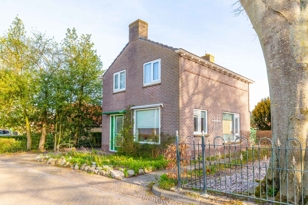 Tsjerke Buorren 6 Drogeham - Afbeelding 11.jpg