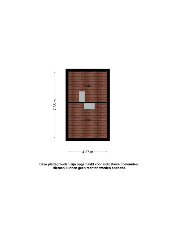 Tsjerke Buorren 6 Drogeham - Afbeelding 14.jpg