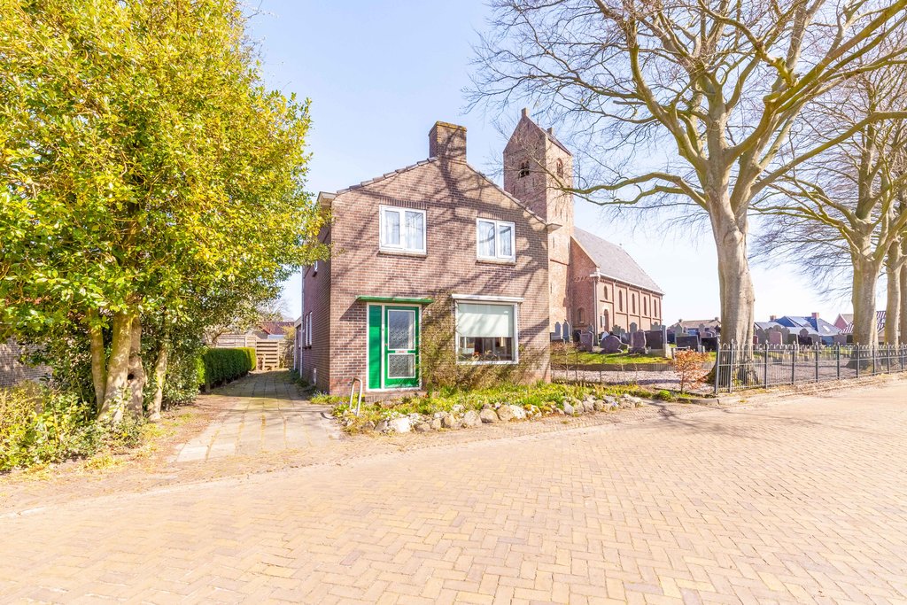 Tsjerke Buorren 6 Drogeham - Afbeelding 18.jpg