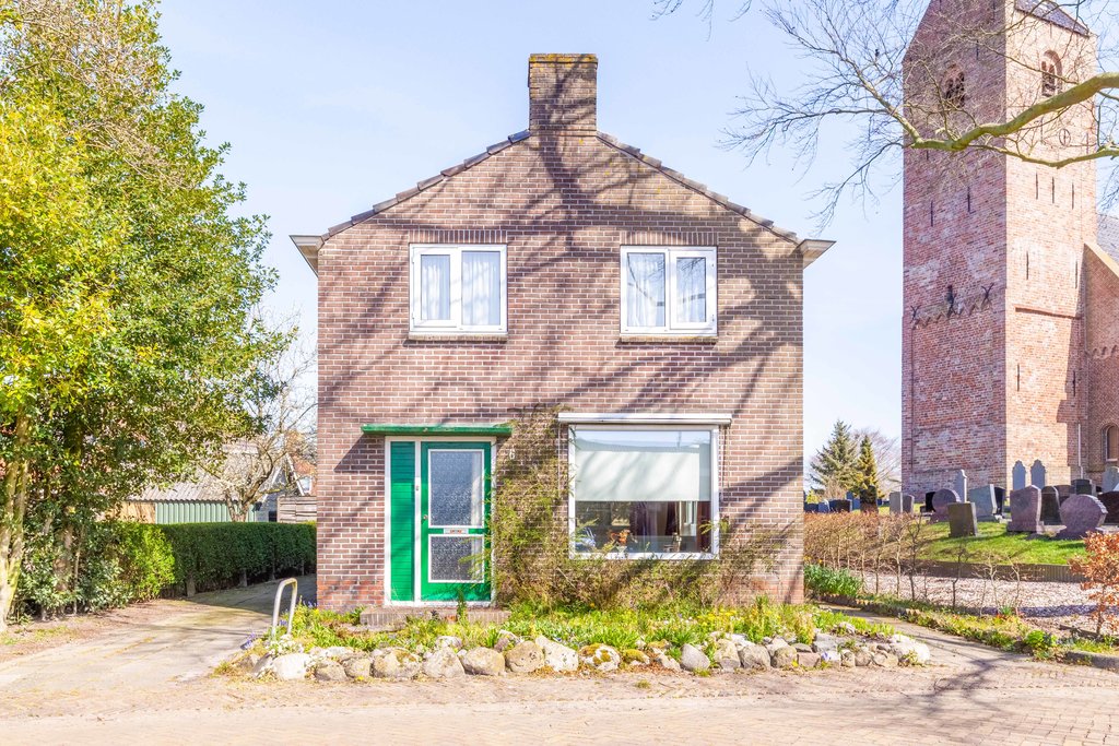 Tsjerke Buorren 6 Drogeham - Afbeelding 19.jpg