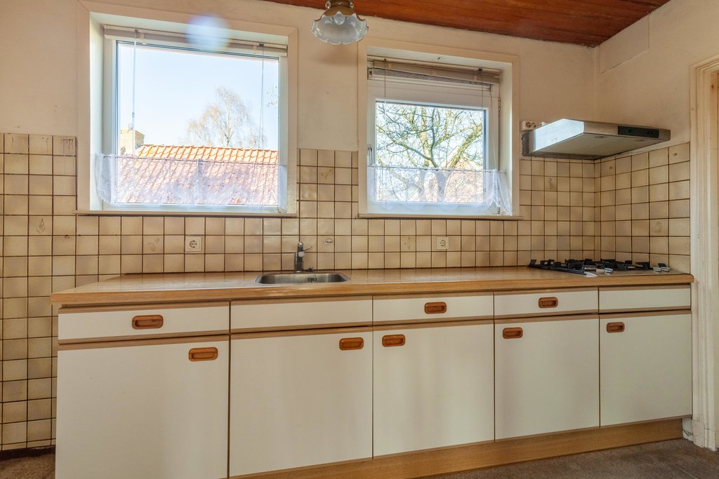 Tsjerke Buorren 6 Drogeham - Afbeelding 2.jpg