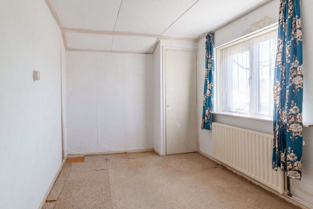 Tsjerke Buorren 6 Drogeham - Afbeelding 20.jpg