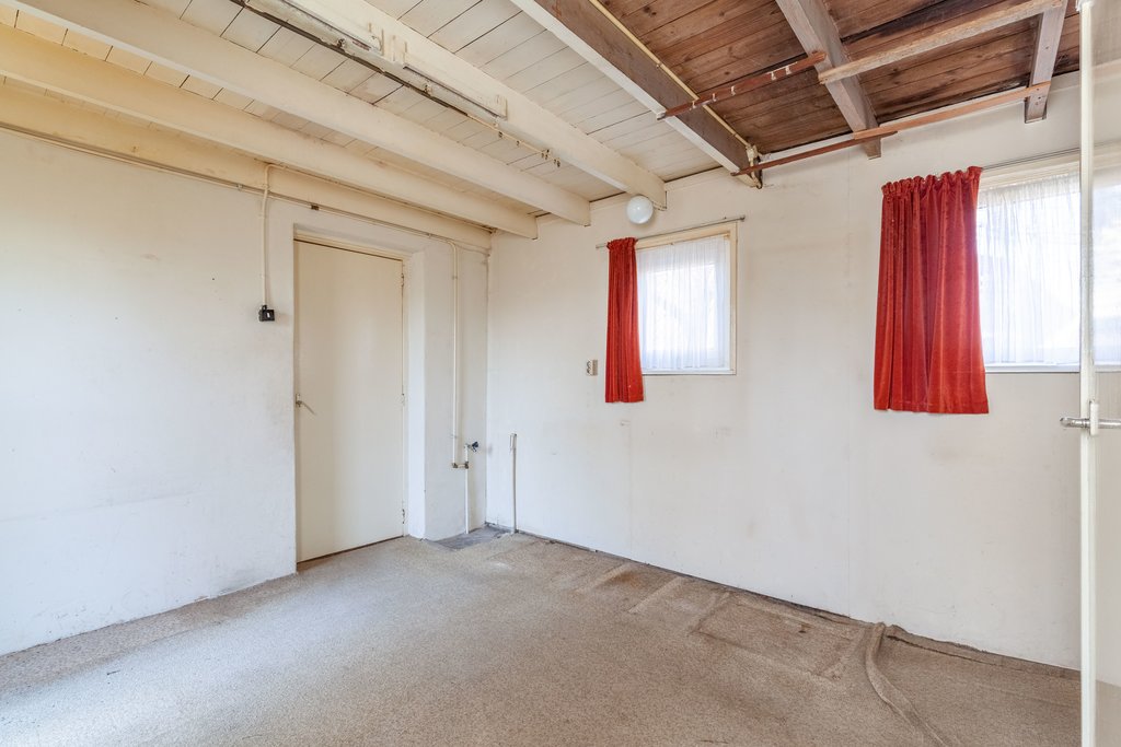 Tsjerke Buorren 6 Drogeham - Afbeelding 22.jpg