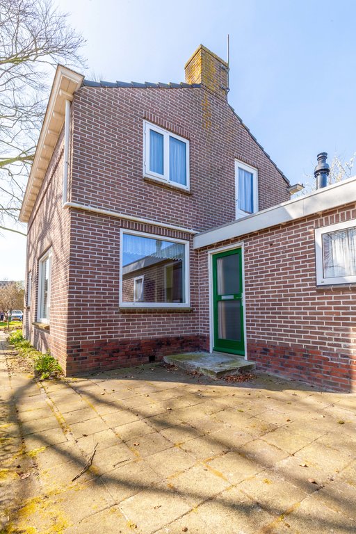 Tsjerke Buorren 6 Drogeham - Afbeelding 23.jpg