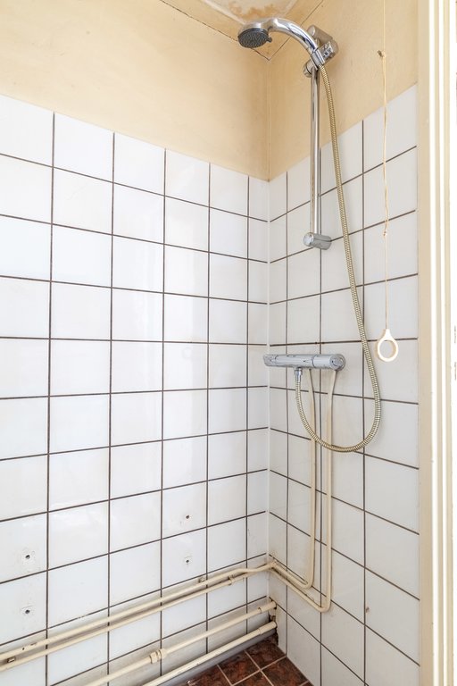 Tsjerke Buorren 6 Drogeham - Afbeelding 25.jpg