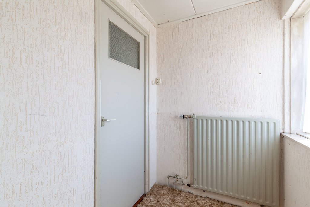 Tsjerke Buorren 6 Drogeham - Afbeelding 26.jpg