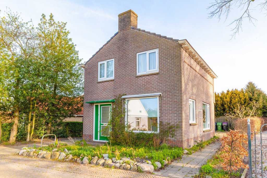 Tsjerke Buorren 6 Drogeham - Afbeelding 27.jpg