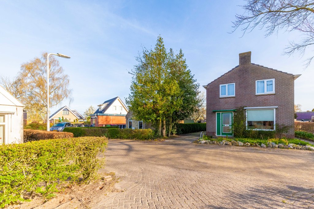 Tsjerke Buorren 6 Drogeham - Afbeelding 28.jpg