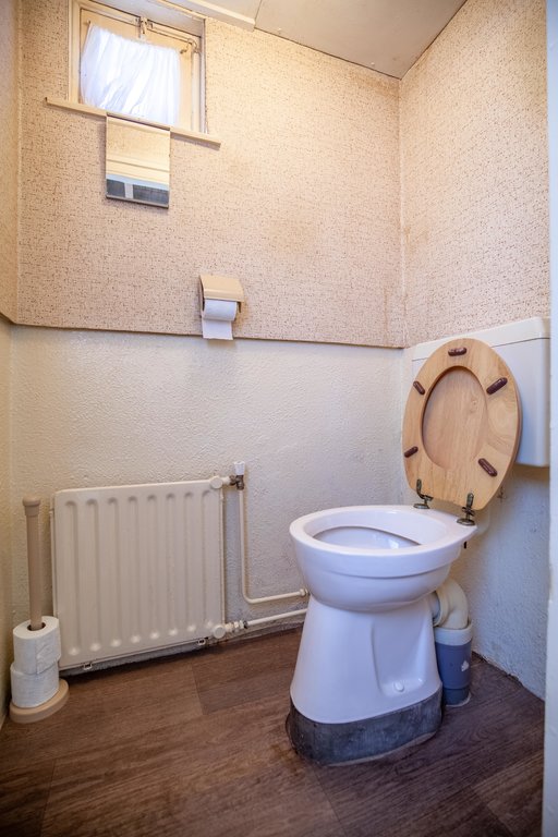 Tsjerke Buorren 6 Drogeham - Afbeelding 29.jpg