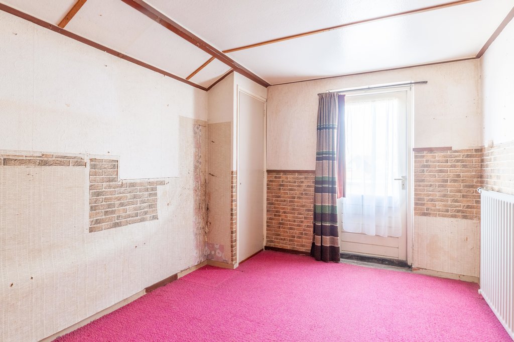 Tsjerke Buorren 6 Drogeham - Afbeelding 30.jpg