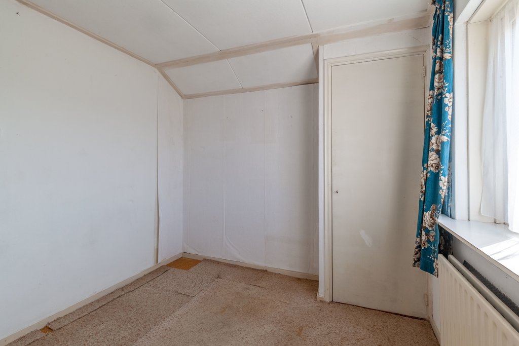 Tsjerke Buorren 6 Drogeham - Afbeelding 31.jpg