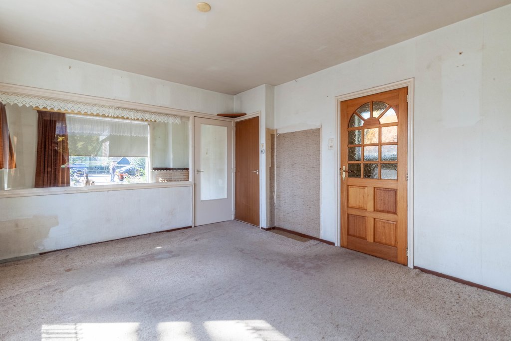 Tsjerke Buorren 6 Drogeham - Afbeelding 33.jpg