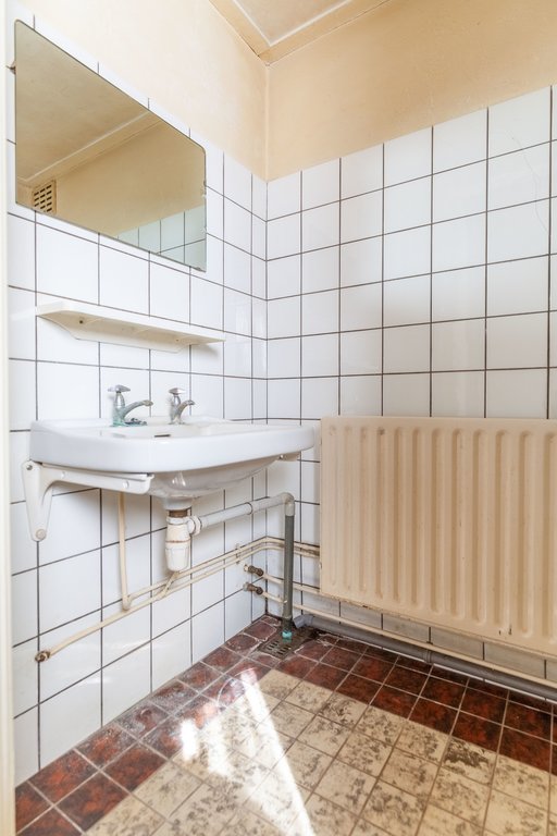 Tsjerke Buorren 6 Drogeham - Afbeelding 34.jpg