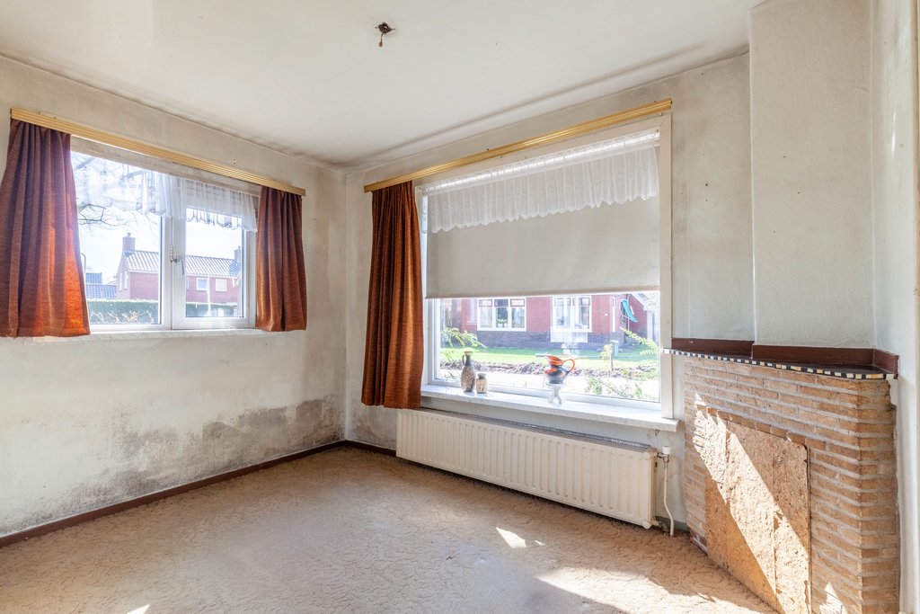 Tsjerke Buorren 6 Drogeham - Afbeelding 35.jpg