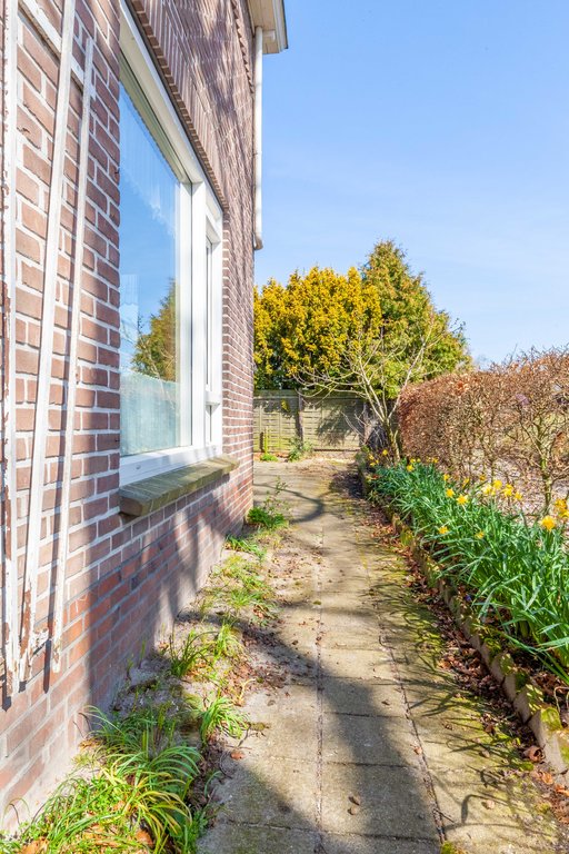 Tsjerke Buorren 6 Drogeham - Afbeelding 36.jpg