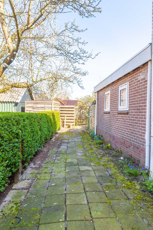 Tsjerke Buorren 6 Drogeham - Afbeelding 37.jpg