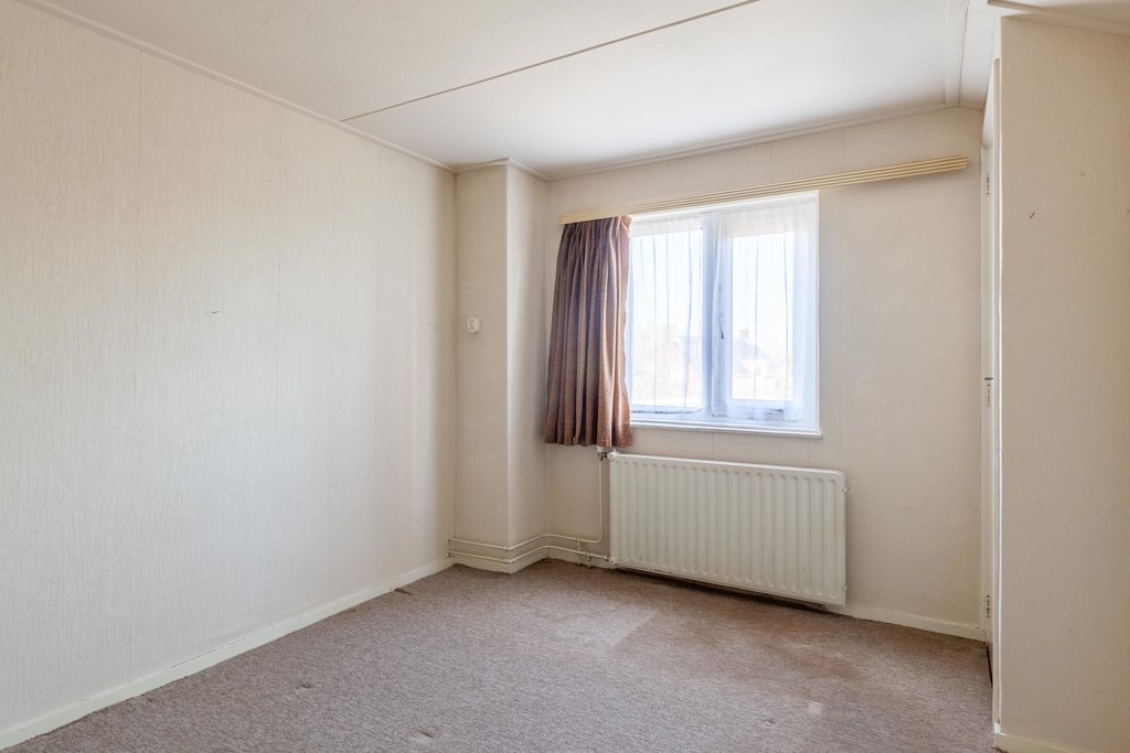 Tsjerke Buorren 6 Drogeham - Afbeelding 38.jpg